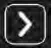 Increase button icon
