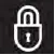 Enable Login button icon