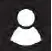 Operator button icon