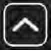 Up arrow button icon