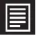 Export New button icon