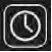 Time button icon