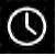 Date / Time Set button icon