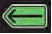 Back button icon