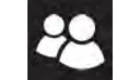 Copy profile symbol