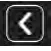 Decrease button icon