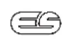 ES (Extended Scrub) (Option) symbol