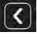 Decrease button icon