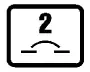 Symbol for Circuit Breaker 2