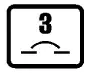 Symbol for Circuit Breaker 3