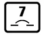 Symbol for Circuit Breaker 7
