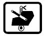 Symbol for Hopper Temperature – Thermo Sentry™