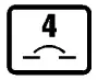 Symbol for Circuit Breaker 4