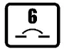 Symbol for Circuit Breaker 6
