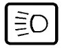 Symbol for Headlights