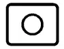 Symbol for Diesel Off
