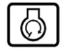 Symbol for Engine Start
