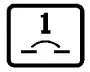 Symbol for Circuit Breaker 1