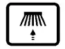 Symbol for Side Brush Up