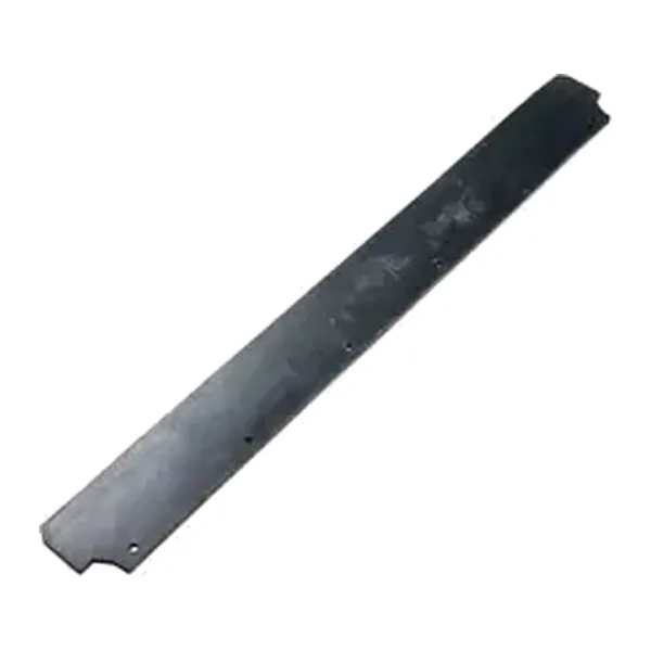 Skirt, Rbr, .37, 04.50w 40.94l, 06 Hole (TN4032876)