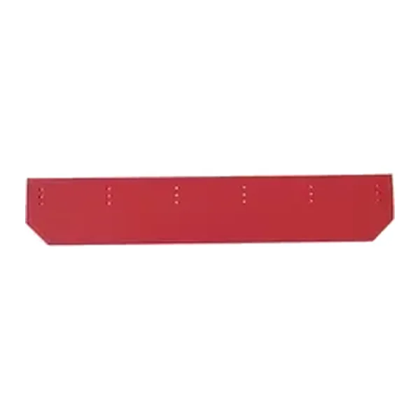 Blade, Sqge, Side Brush, Linatex (TN4043022)