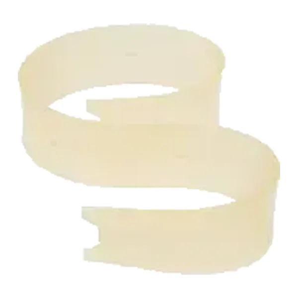 Blade, Sqge, Rear, 53.78l Ure (TN4032198)
