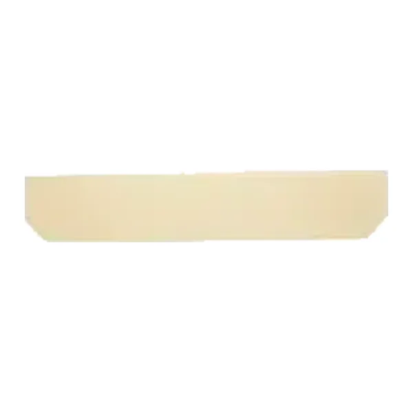 Blade, Sqge, Side Brush, Urethane (TN4036799)