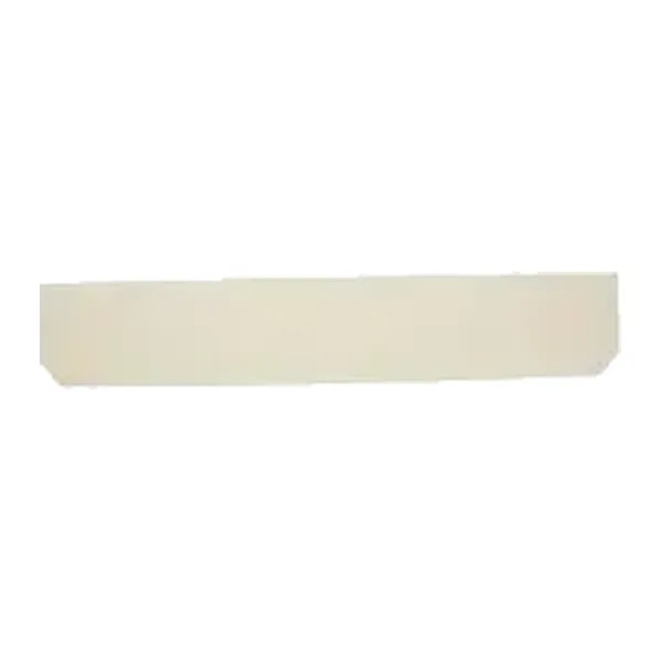 Blade, Sqge, Side Brush, Urethane (TN4036800)