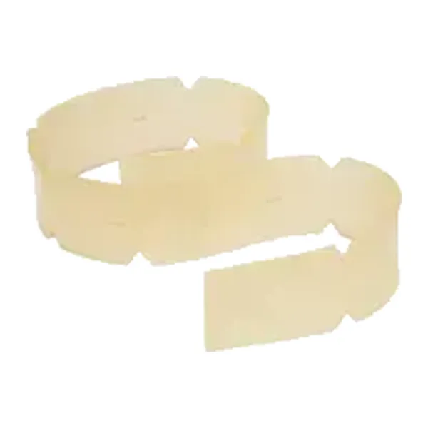 Blade, Sqge, Front, 49.58l Ure (TN4030648)