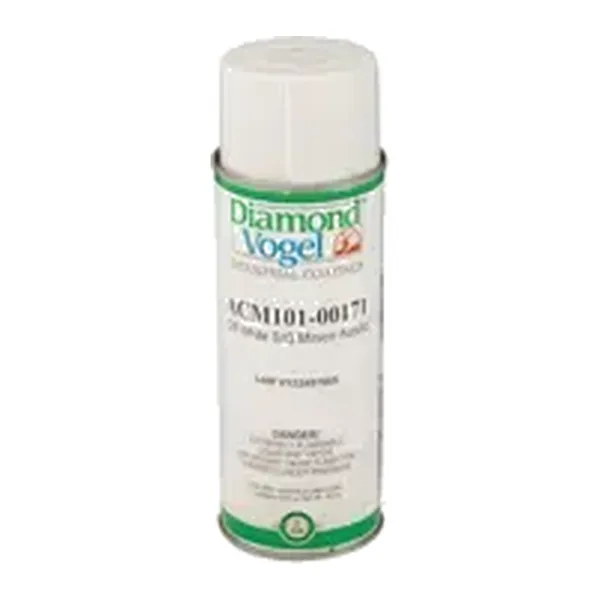 Paint, Airdry, Off-White, 12oz (TN5000195)