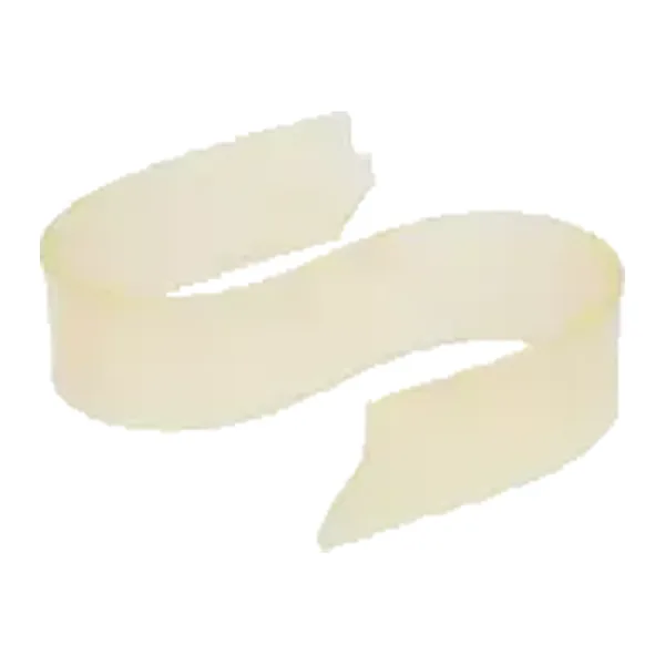 Blade, Sqge, .38 3.55w 038.3l, Ure (TN4032169)