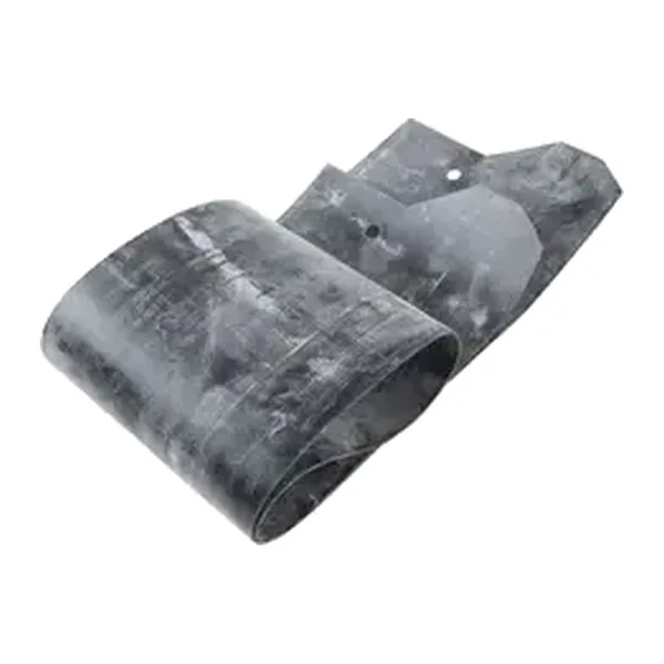 Skirt, Neo, .06, 06.38w 40.86l, 06 Hole (TN4032877)