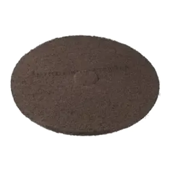 Pad, Stripping 20.0d, Brn [1pick=1ctn] (TN4034287)