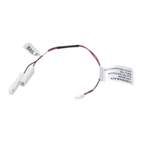 Harness, Ele [Bail Switch] (TN4030945)