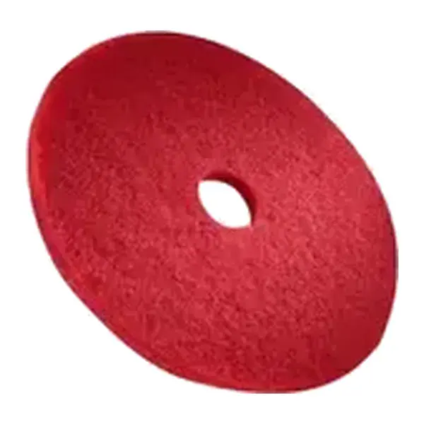 Pad, Buff, 20.0d, Red [1pick=1ctn] (TN4041862)