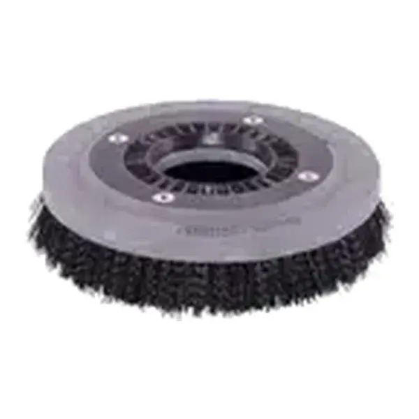 Brush Assy, Disk, Scb, 30cm, Mag, Pyp (TN4039527)