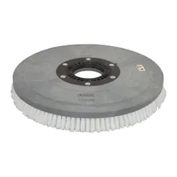 Brush Assy, Disk, Scb, 50cm, Mag, Nyl (TN4038841)