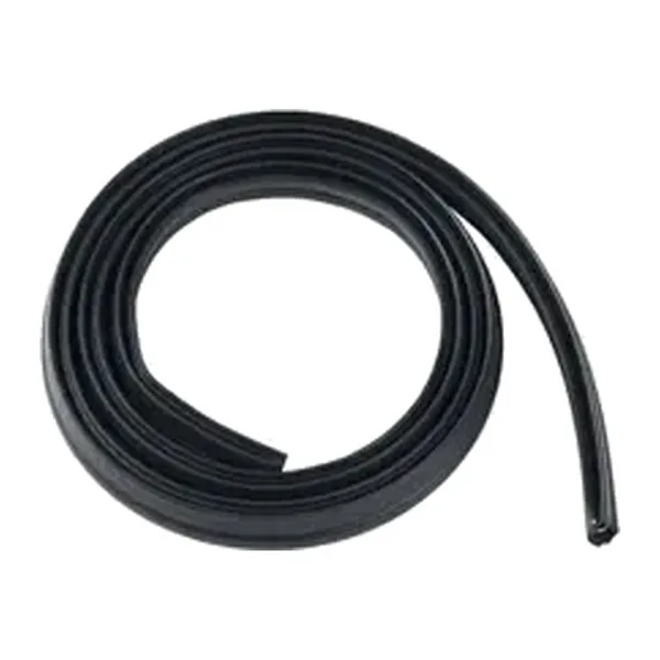 Seal, Afmkt, Bulb, 0.50d .13grip, 05ft (Rec Tank Lid) (TN4038848)