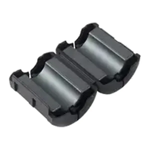 Inductor, 12.7mmid [156 Imp At 25mhz] (TN4040827)