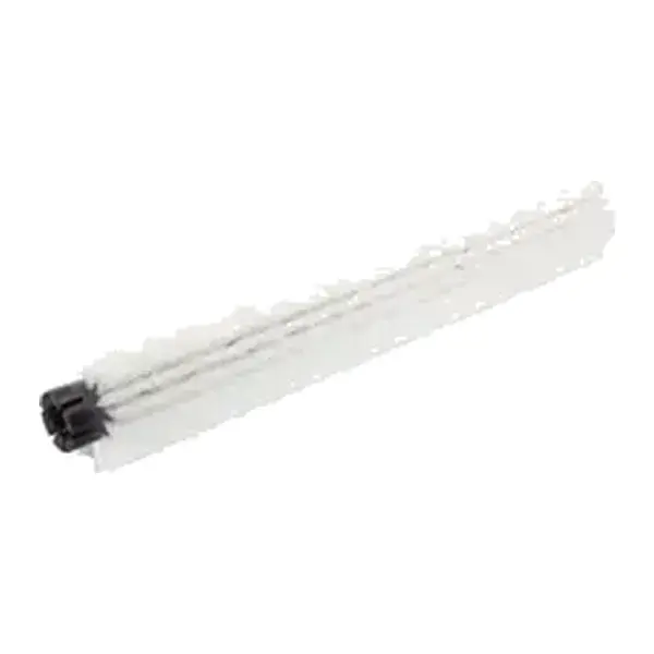 Brush, Scb, 21l, 20sr, Nyl (Cylindrical Model) (TN4042084)