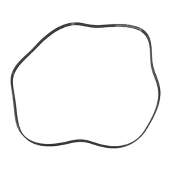 Belt, Drive, 6pj, Ej139 [T3] (60CM Disk Head) (TN4018508)