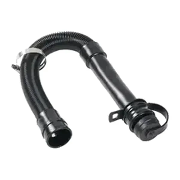 Valve, Ball, 2way, 1.0id Pvc, W/Handle (No Longer Avail- able - Replaced By Gray Pinch Cuff Screw Cap 1253431) (TN4020670)
