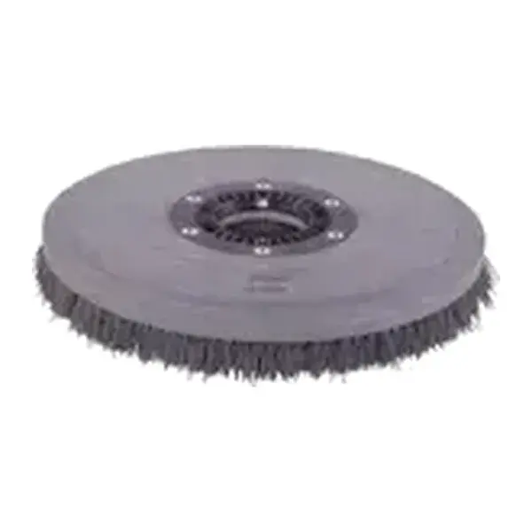 Brush Assy, Disk, Scb, 50cm, Mag, Ab (TN4039522)