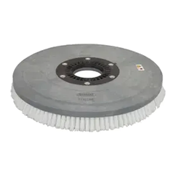 Brush Assy, Disk, Scb, 50cm, Mag, Nyl (TN4038841)