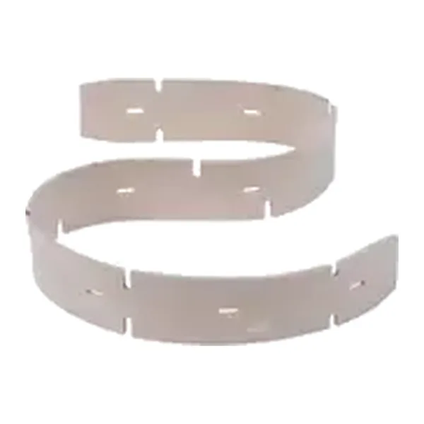 Blade, Sqge, Front, 788l, Gum[500mm] (Option) (TN4040139)