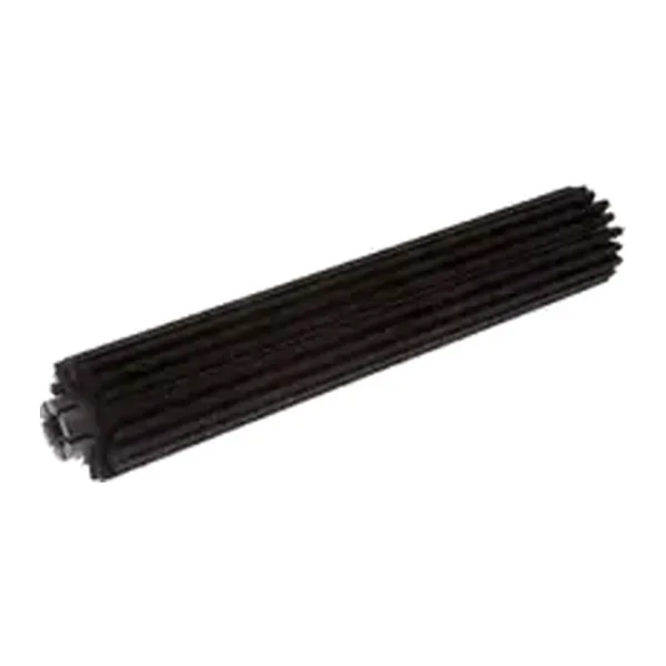 Brush, Scb, 21l, 20sr, Pyp (Cylindrical Model) (TN4039481)
