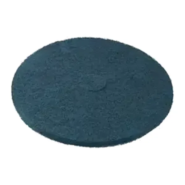 Pad, Scb, 20.0d, Blu [1pick=1pad] (TN4034070)