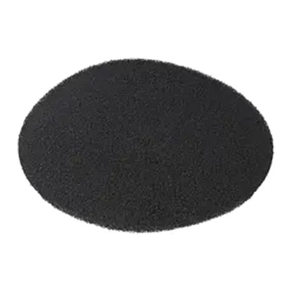 Pad, Stripping, 20.0d[Hi Prod,1pick=1pad (TN4034297)