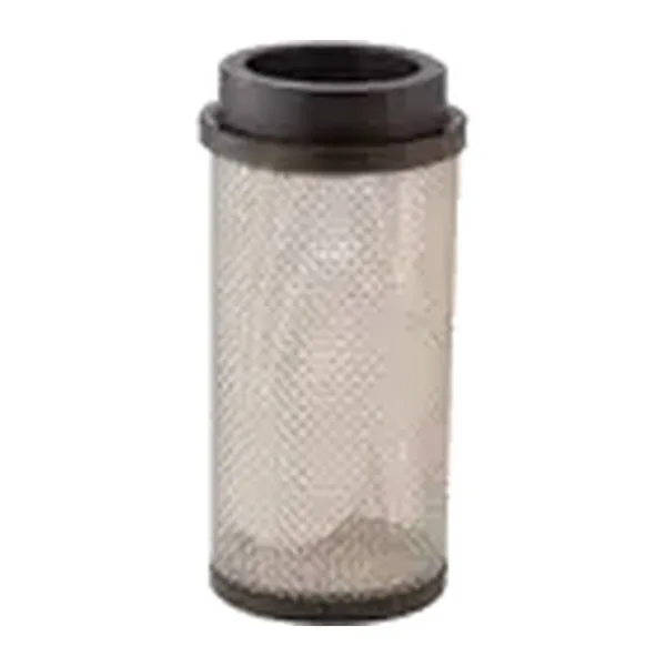 Float, Shut-Off, (2)Ball, 1.75d (TN4020485)