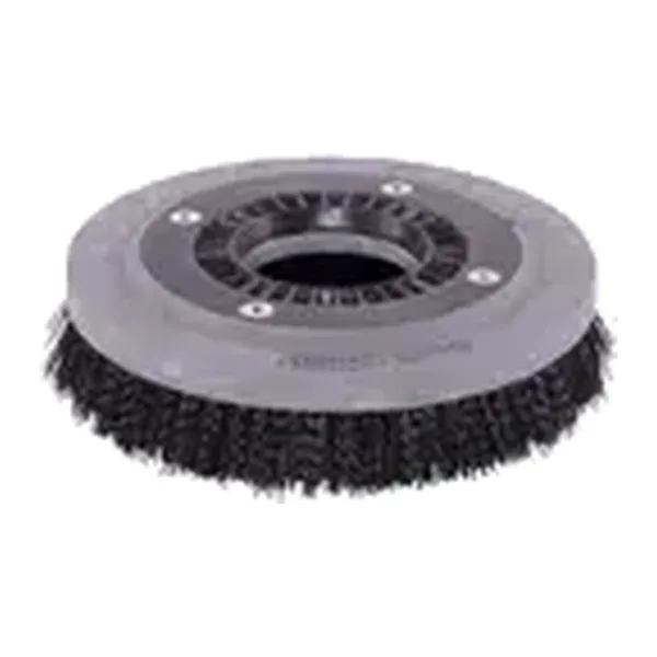 Brush Assy, Disk, Scb, 30cm, Mag, Pyp (TN4039527)